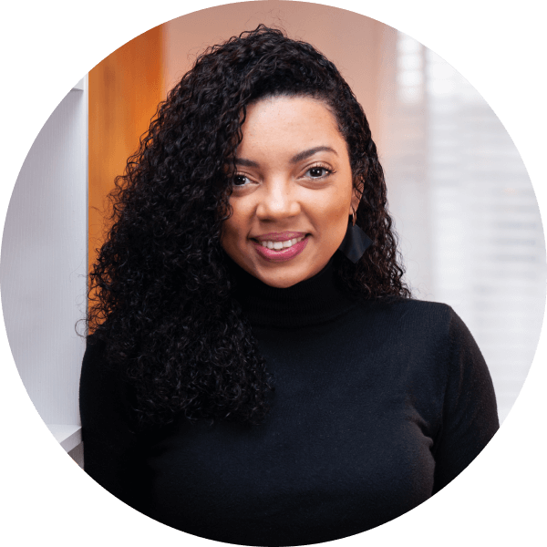 imagem avatara Manoela