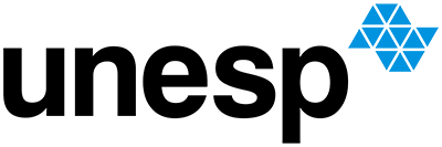 Unesp
